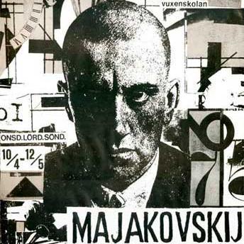 majakowskij1_fondo-magazine-Copia